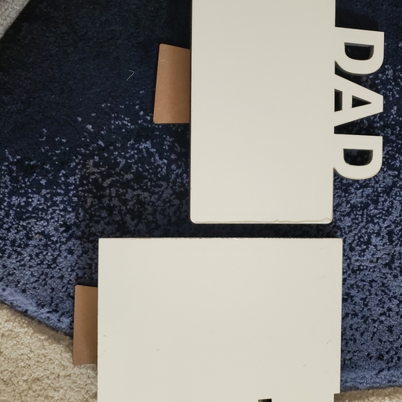 FATHERS DAY GRILL SET - Picture 3 of 6